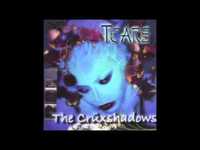 pochette album Within