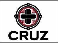 pochette album Time to live again