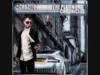 pochette album Sugar mama