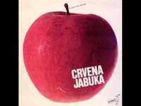 pochette album Nekako s proljeca