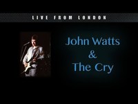 pochette album Dreamland