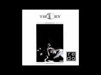 pochette album No time (for love)