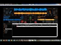 pochette album Welcome (to the club)