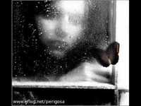 pochette album Winter for evermore