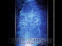 pochette album Dark crusade