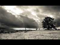 pochette album Gods of fire and ice