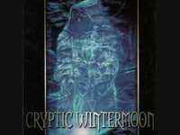 pochette album Nightcrawler