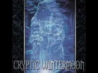 pochette album The righteous slayer