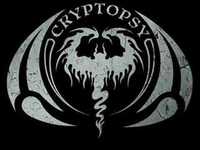 pochette album Cold hate, warm blood