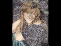 pochette album To dream without you