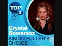 pochette album Black velvet