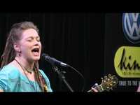 pochette album For what it s worth