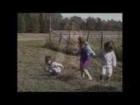 pochette album Just want to love ya before i leave