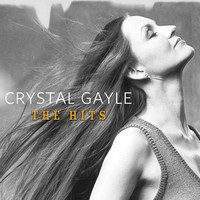 pochette album Cry