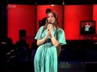 pochette album You never miss a real good thing