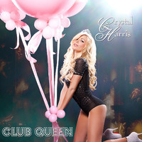 pochette album Club queen