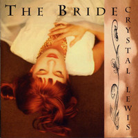 pochette album Angels