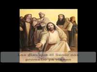 pochette album Asi que ven