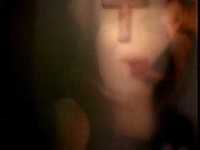 pochette album Beauty of the cross