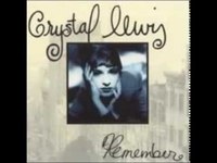 pochette album En soledad fue la hora