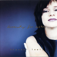 pochette album Healing oil