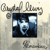 pochette album I will never leave you