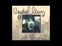 pochette album Jesus en mi vida