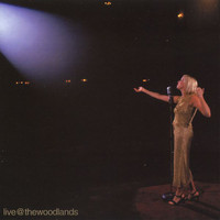 pochette album Lord, i believe in you