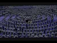 pochette album Over me