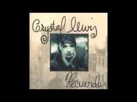 pochette album Solo los necios