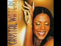 pochette album Come on down