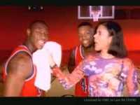 pochette album Say... if you feel alright