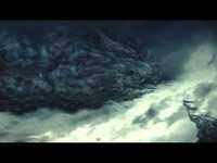 pochette album Bury now