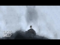 pochette album Shrike