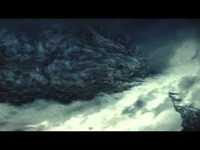 pochette album Whisper