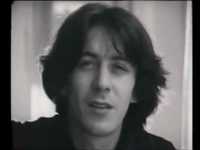 pochette album A legjobb viccek