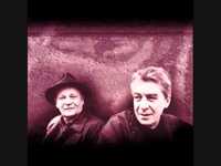 pochette album Antoine nagy kisérlete