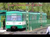 pochette album Desiré beája