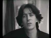 pochette album Filmdal