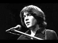 pochette album I love you so