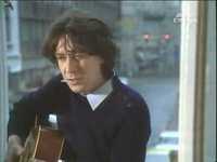 pochette album József attila