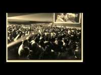 pochette album Celluloide