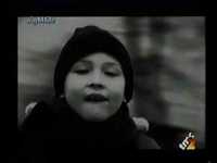 pochette album Del mondo