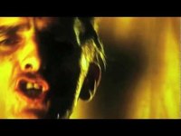 pochette album Forma e sostanza