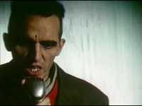 pochette album In viaggio