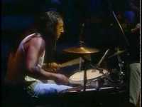 pochette album Io sto bene