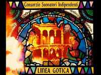 pochette album Irata