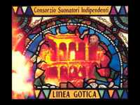 pochette album L'ora delle tentazioni