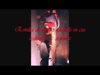 pochette album Spara juri