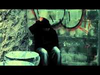 pochette album Loco callejero